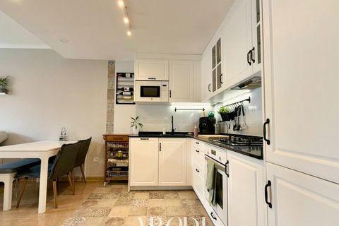 Lejlighed i Vera, Almeria, Vera - € 239.995 | Ref: Las Salinas_123 - foto 9