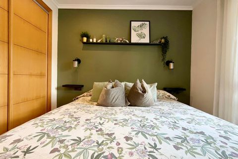 Lejlighed i Vera, Almeria, Vera - € 239.995 | Ref: Las Salinas_123 - foto 14