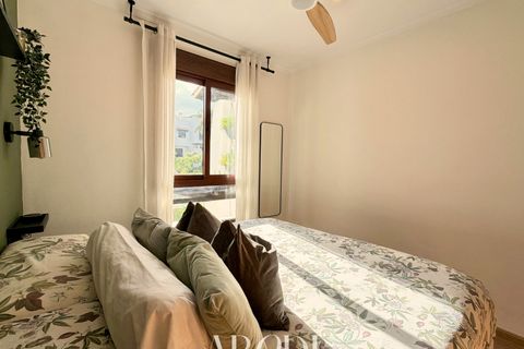 Lejlighed i Vera, Almeria, Vera - € 239.995 | Ref: Las Salinas_123 - foto 13