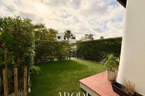 Appartement - Vera, Almeria - photo 4