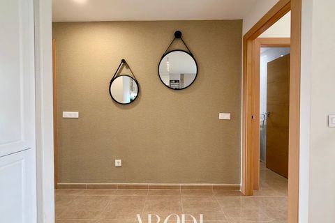 Lejlighed i Vera, Almeria, Vera - € 239.995 | Ref: Las Salinas_123 - foto 11