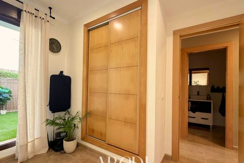 Lejlighed i Vera, Almeria, Vera - € 239.995 | Ref: Las Salinas_123 - foto 22
