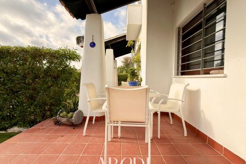 Lejlighed i Vera, Almeria, Vera - € 239.995 | Ref: Las Salinas_123 - foto 8