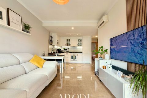 Appartement - Vera, Almeria - photo 5