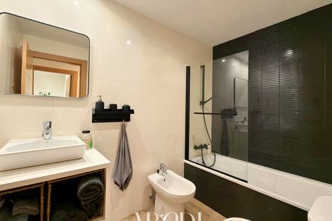Lejlighed i Vera, Almeria, Vera - € 239.995 | Ref: Las Salinas_123 - foto 19