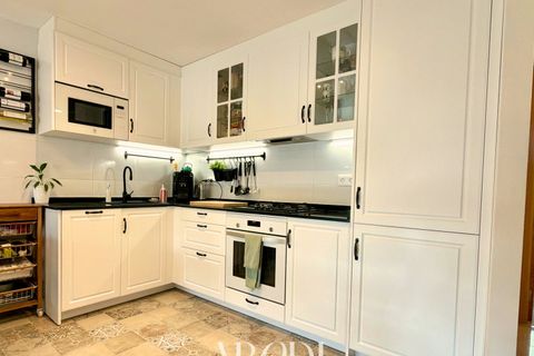 Lejlighed i Vera, Almeria, Vera - € 239.995 | Ref: Las Salinas_123 - foto 10
