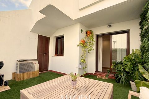 Lejlighed i Vera, Almeria, Vera - € 239.995 | Ref: Las Salinas_123 - foto 25