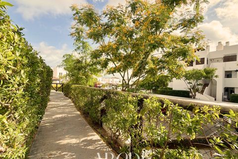 Lejlighed i Vera, Almeria, Vera - € 239.995 | Ref: Las Salinas_123 - foto 33