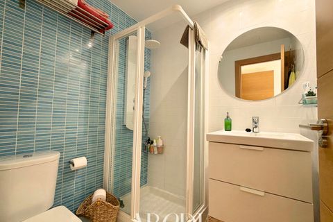 Lejlighed i Vera, Almeria, Vera - € 239.995 | Ref: Las Salinas_123 - foto 15