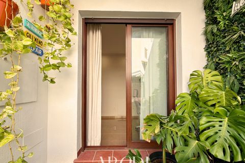 Lejlighed i Vera, Almeria, Vera - € 239.995 | Ref: Las Salinas_123 - foto 31