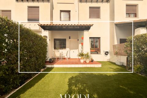 Lejlighed i Vera, Almeria, Vera - € 239.995 | Ref: Las Salinas_123 - foto 32