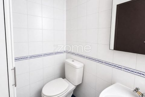 Lejlighed i Mafra, Lisbon, Mafra - € 350.000 | Ref: ZMPT589937 - foto 2