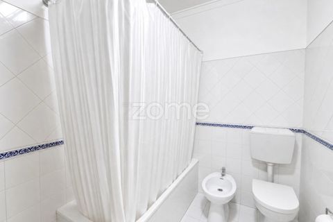 Lejlighed i Mafra, Lisbon, Mafra - € 350.000 | Ref: ZMPT589937 - foto 3