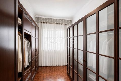 Lejlighed i Mafra, Lisbon, Mafra - € 350.000 | Ref: ZMPT589937 - foto 4