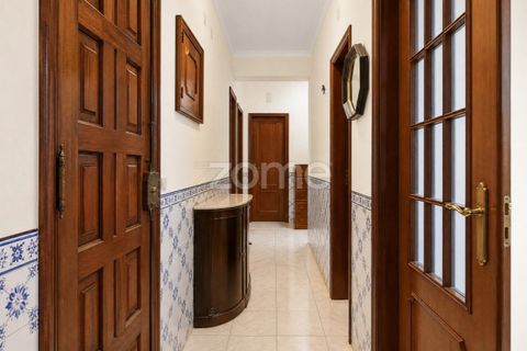 Lejlighed i Mafra, Lisbon, Mafra - € 350.000 | Ref: ZMPT589937 - foto 5