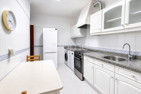 Lejlighed i Mafra, Lisbon, Mafra - € 350.000 | Ref: ZMPT589937 - foto 6