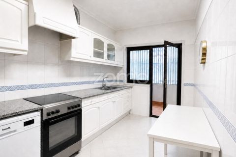 Lejlighed i Mafra, Lisbon, Mafra - € 350.000 | Ref: ZMPT589937 - foto 7