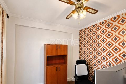 Lejlighed i Mafra, Lisbon, Mafra - € 350.000 | Ref: ZMPT589937 - foto 8