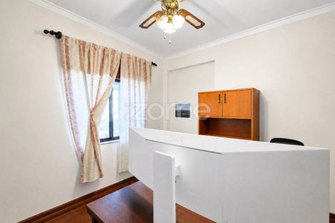 Lejlighed i Mafra, Lisbon, Mafra - € 350.000 | Ref: ZMPT589937 - foto 9