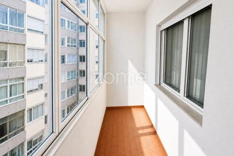 Lejlighed i Mafra, Lisbon, Mafra - € 350.000 | Ref: ZMPT589937 - foto 10