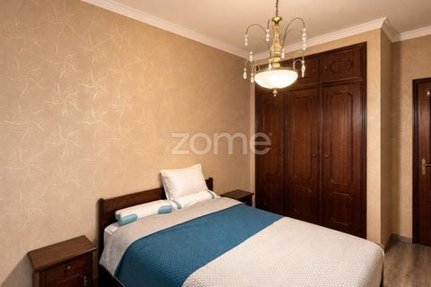 Lejlighed i Mafra, Lisbon, Mafra - € 350.000 | Ref: ZMPT589937 - foto 11