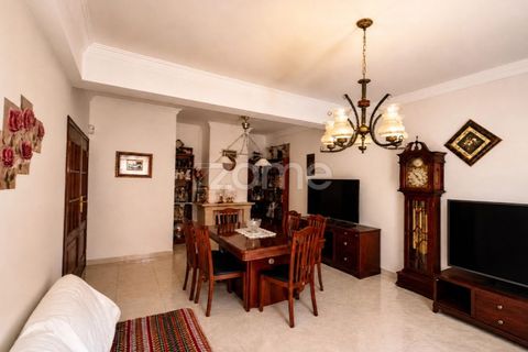 Lejlighed i Mafra, Lisbon, Mafra - € 350.000 | Ref: ZMPT589937 - foto 12