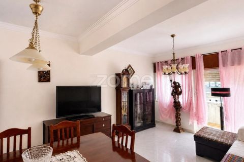 Apartament a Mafra, Lisbon, Mafra - € 350.000 | Ref: ZMPT589937 - foto 11