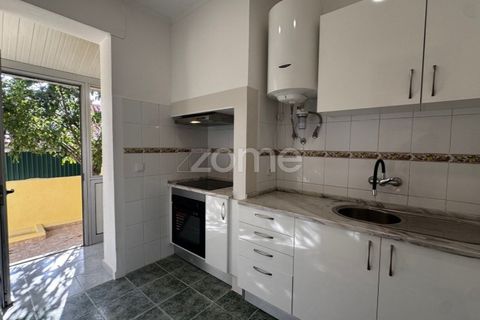 Villa a Amadora, Lisbon, Amadora - € 1.200/mes | Ref: ZMPT590083 - foto 2