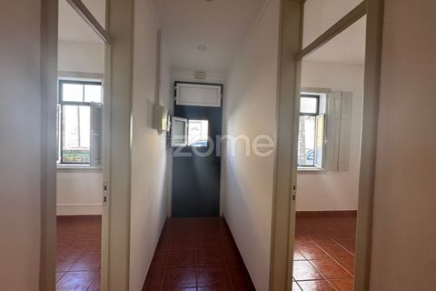 Villa a Amadora, Lisbon, Amadora - € 1.200/mes | Ref: ZMPT590083 - foto 4