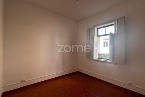 Villa a Amadora, Lisbon, Amadora - € 1.200/mes | Ref: ZMPT590083 - foto 5