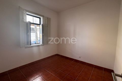 Villa a Amadora, Lisbon, Amadora - € 1.200/mes | Ref: ZMPT590083 - foto 6
