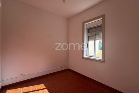 Villa a Amadora, Lisbon, Amadora - € 1.200/mes | Ref: ZMPT590083 - foto 7