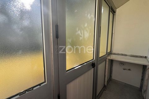 Villa a Amadora, Lisbon, Amadora - € 1.200/mes | Ref: ZMPT590083 - foto 8