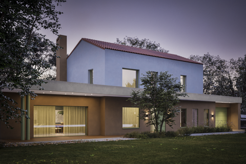 Villa i Padua, Padua, Padua - € 780.000 | Ref: 2025-57 - foto 2