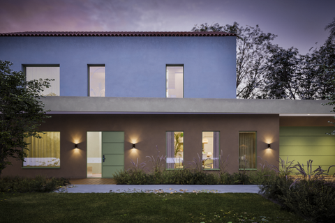 Villa i Padua, Padua, Padua - € 780.000 | Ref: 2025-57 - foto 3