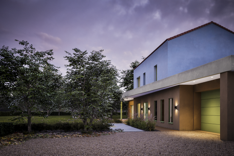 Villa i Padua, Padua, Padua - € 780.000 | Ref: 2025-57 - foto 4