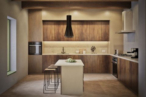 Villa i Padua, Padua, Padua - € 780.000 | Ref: 2025-57 - foto 11