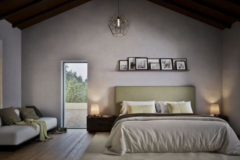 Villa i Padua, Padua, Padua - € 780.000 | Ref: 2025-57 - foto 12