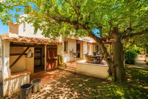 Villa i Marseille, Bouches-du-Rhone, Marseille - € 1.065.000 | Ref: 363 - foto 2
