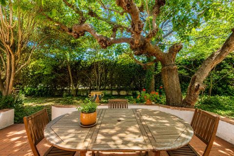 Villa i Marseille, Bouches-du-Rhone, Marseille - € 1.065.000 | Ref: 363 - foto 4