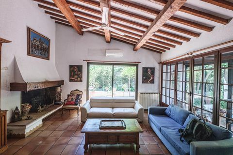 Villa i Marseille, Bouches-du-Rhone, Marseille - € 1.065.000 | Ref: 363 - foto 5