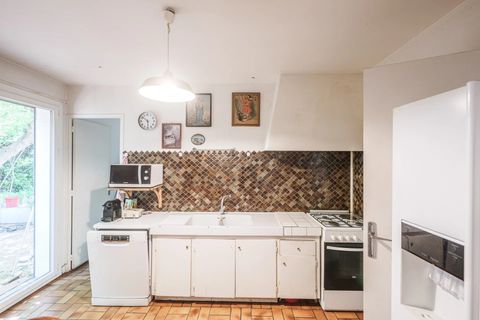 Villa i Marseille, Bouches-du-Rhone, Marseille - € 1.065.000 | Ref: 363 - foto 8