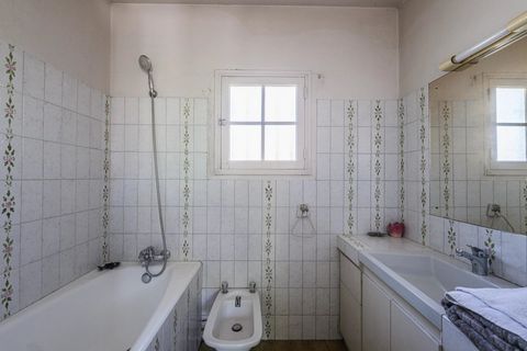 Villa i Marseille, Bouches-du-Rhone, Marseille - € 1.065.000 | Ref: 363 - foto 11