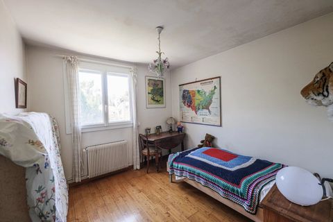 Villa i Marseille, Bouches-du-Rhone, Marseille - € 1.065.000 | Ref: 363 - foto 12