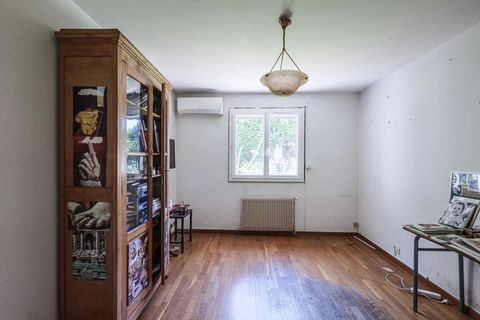 Villa i Marseille, Bouches-du-Rhone, Marseille - € 1.065.000 | Ref: 363 - foto 13