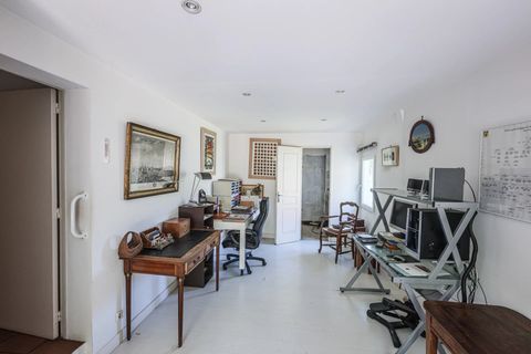 Villa i Marseille, Bouches-du-Rhone, Marseille - € 1.065.000 | Ref: 363 - foto 14