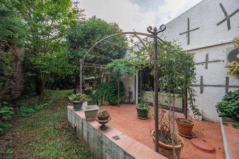 Villa i Marseille, Bouches-du-Rhone, Marseille - € 1.065.000 | Ref: 363 - foto 16