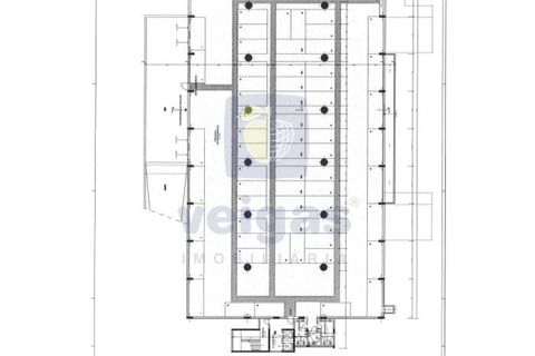 Erhvervsejendom i Moscavide, Lisbon, Moscavide - € 13.000.000 | Ref: PSI-216690 - foto 2