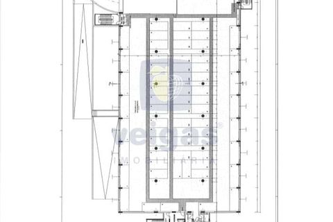 Erhvervsejendom i Moscavide, Lisbon, Moscavide - € 13.000.000 | Ref: PSI-216690 - foto 5