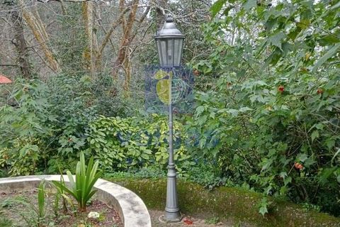Villa i Sintra, Lisbon, Sintra - € 8.500.000 | Ref: PSI-216692 - foto 18